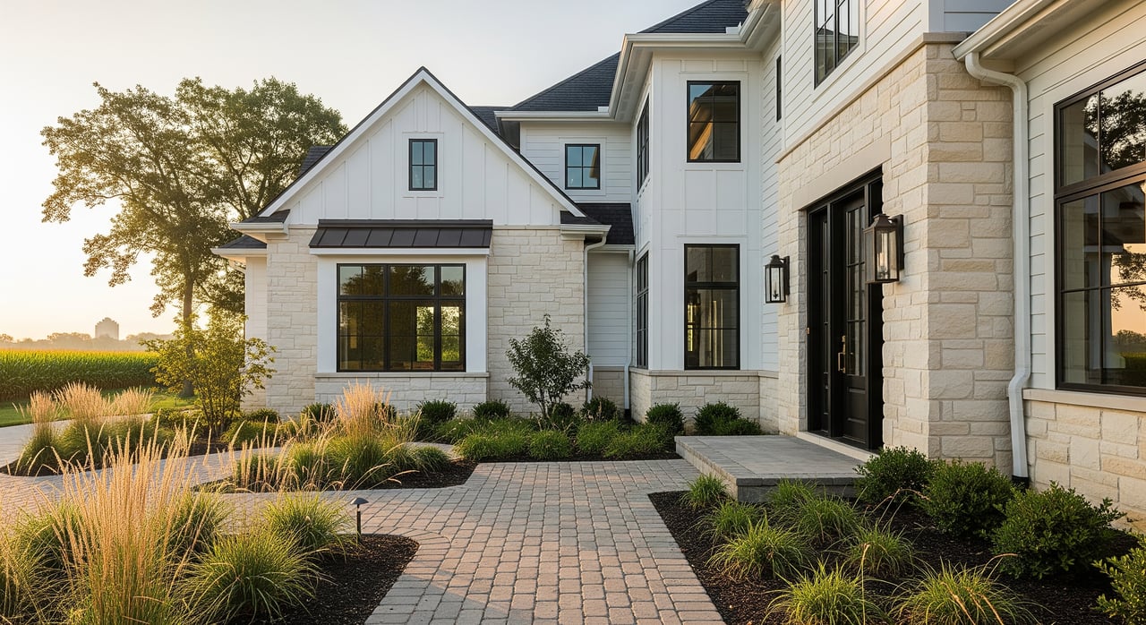 Earnest Money In Iowa: What Buyers Should Know