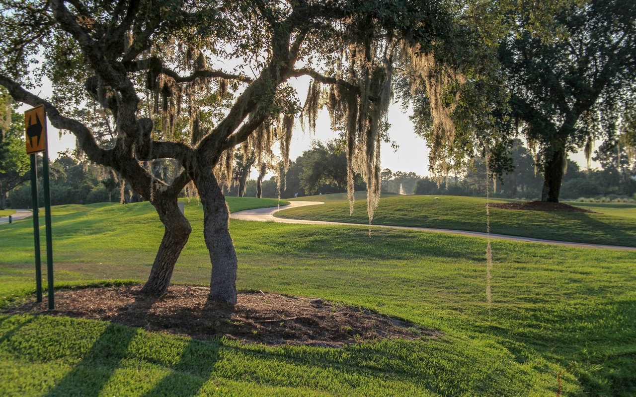 Westchase