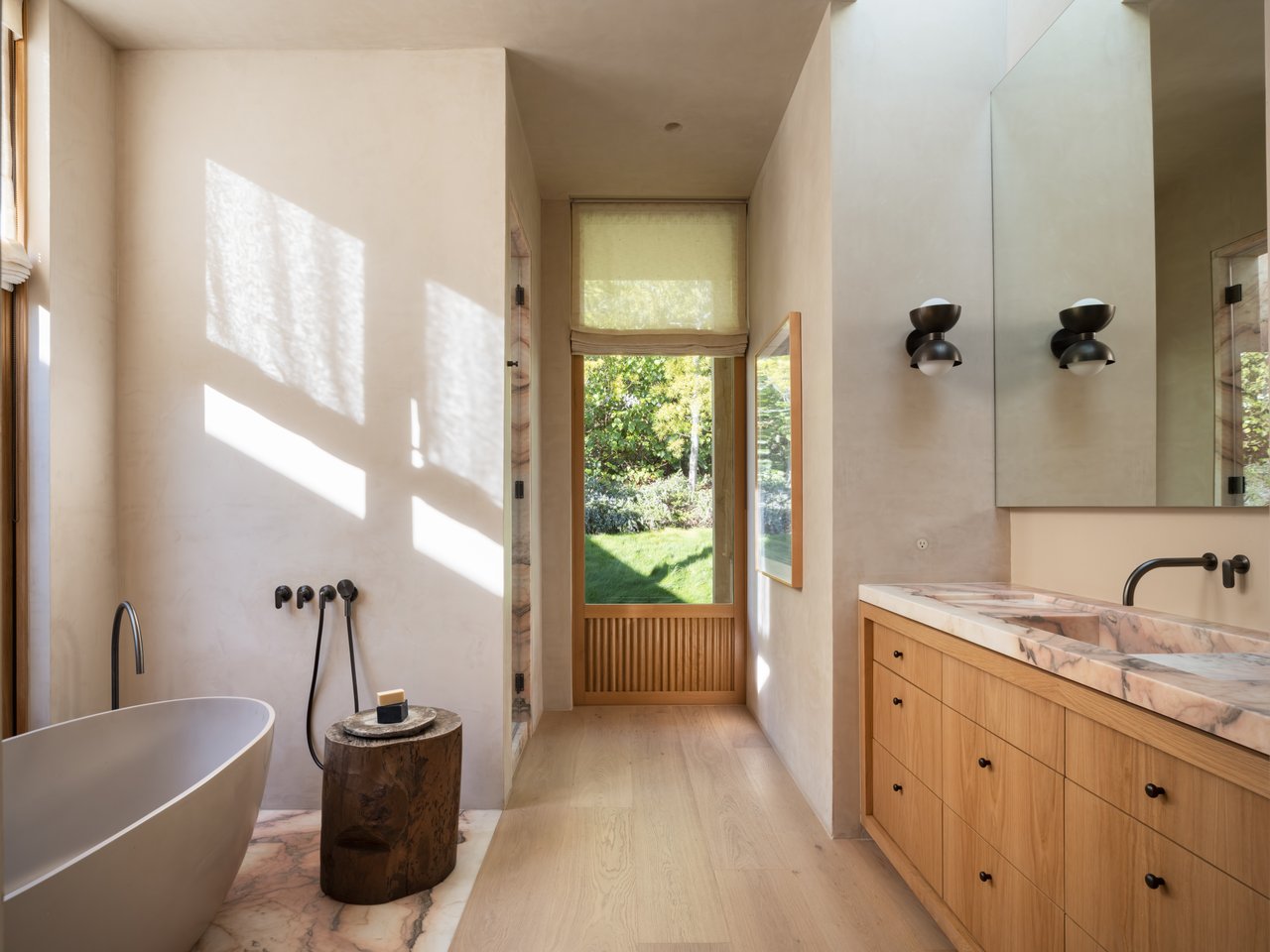 620 Stone Meadow Lane