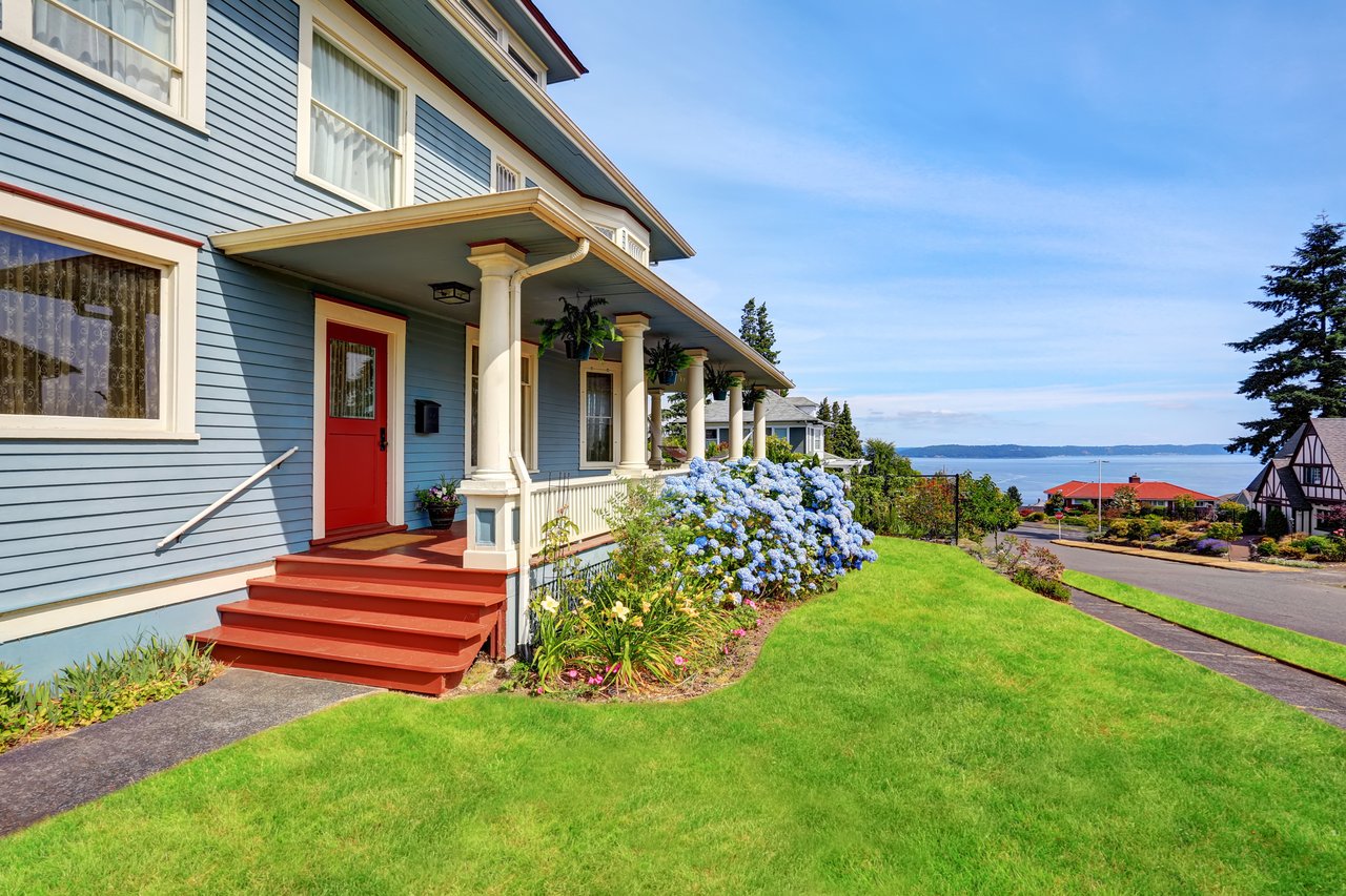 Twin View Estates - Greenbank