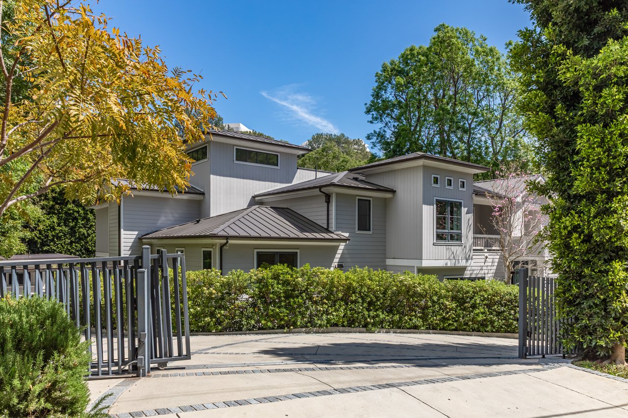 1000 N Norman Pl