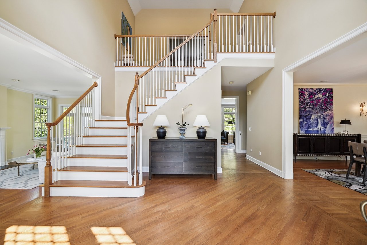 170 Horizon Lane