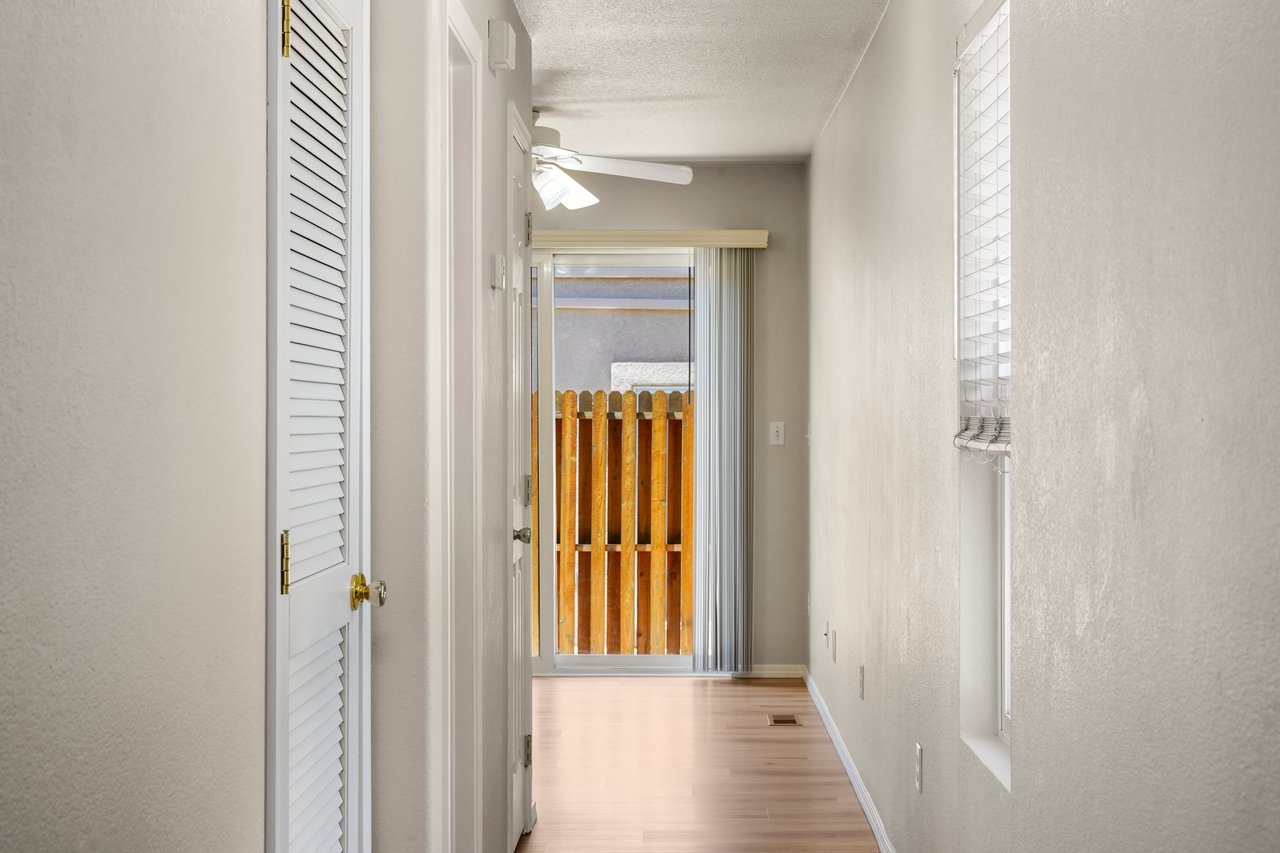 5602-5614 Towson View