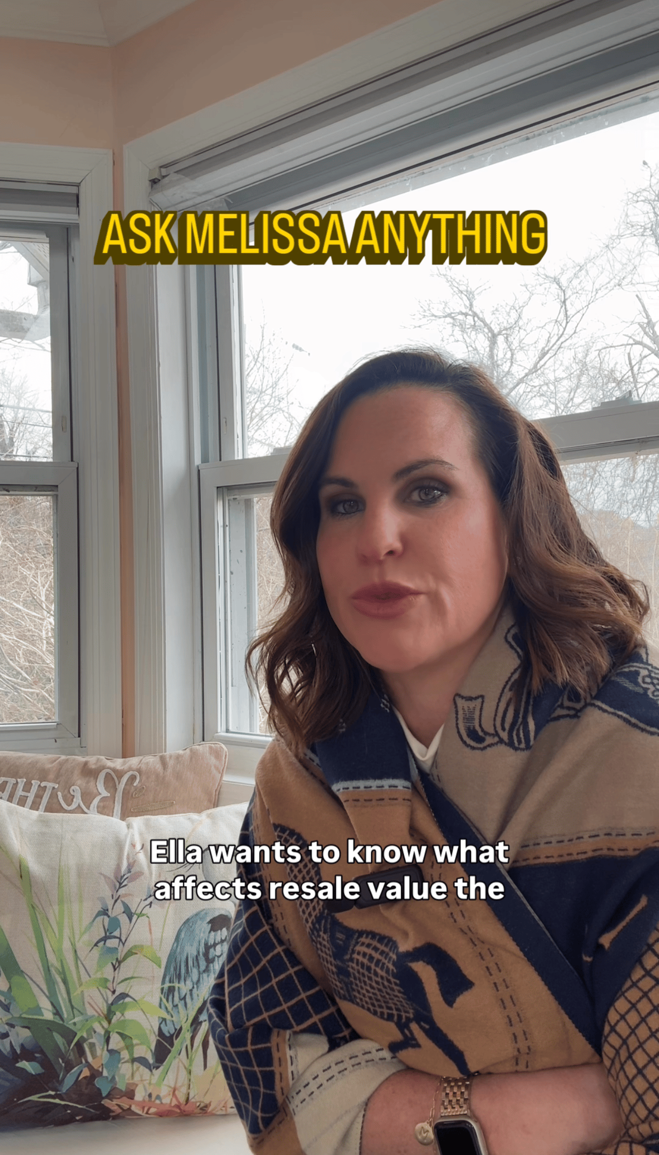 What Actually Affects Resale Value? (What Buyers & Sellers Should Know)