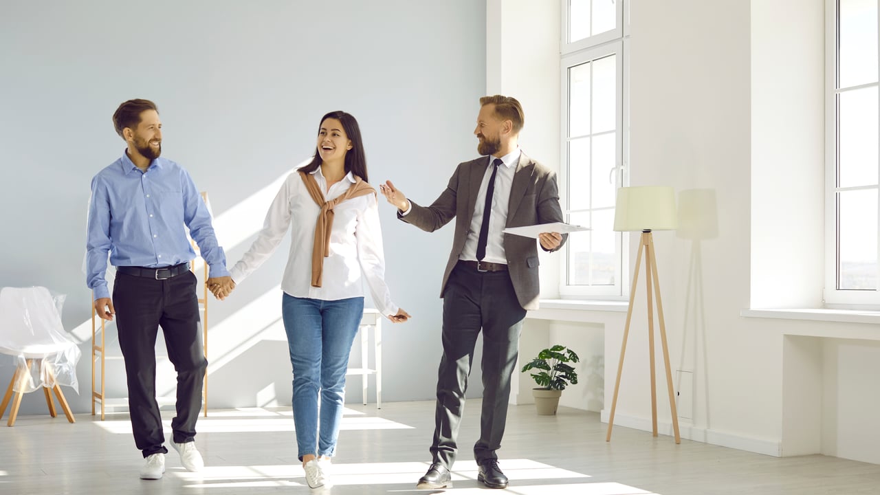 Navigate San Jose's real estate market with confidence. Discover essential tips for first-time homebuyers, from budgeting to closing. | Block Change Real Estate