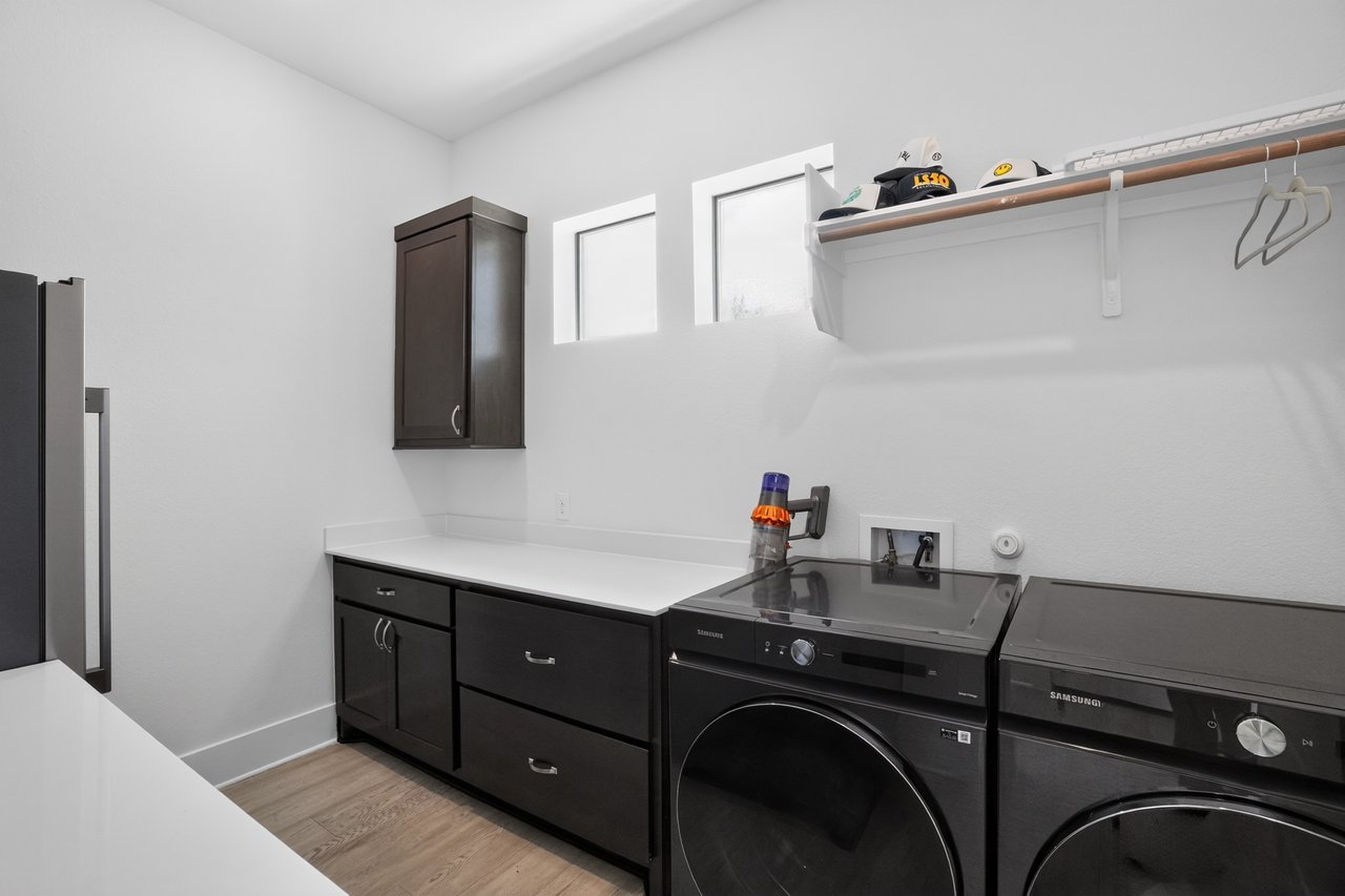 14916 Copper Ridge