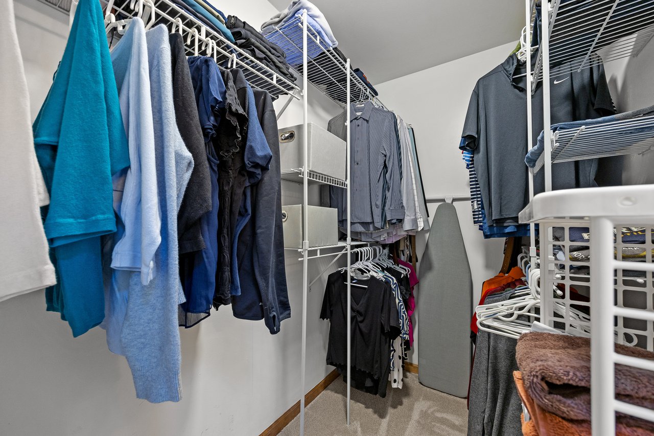 38 Breckenridge Drive