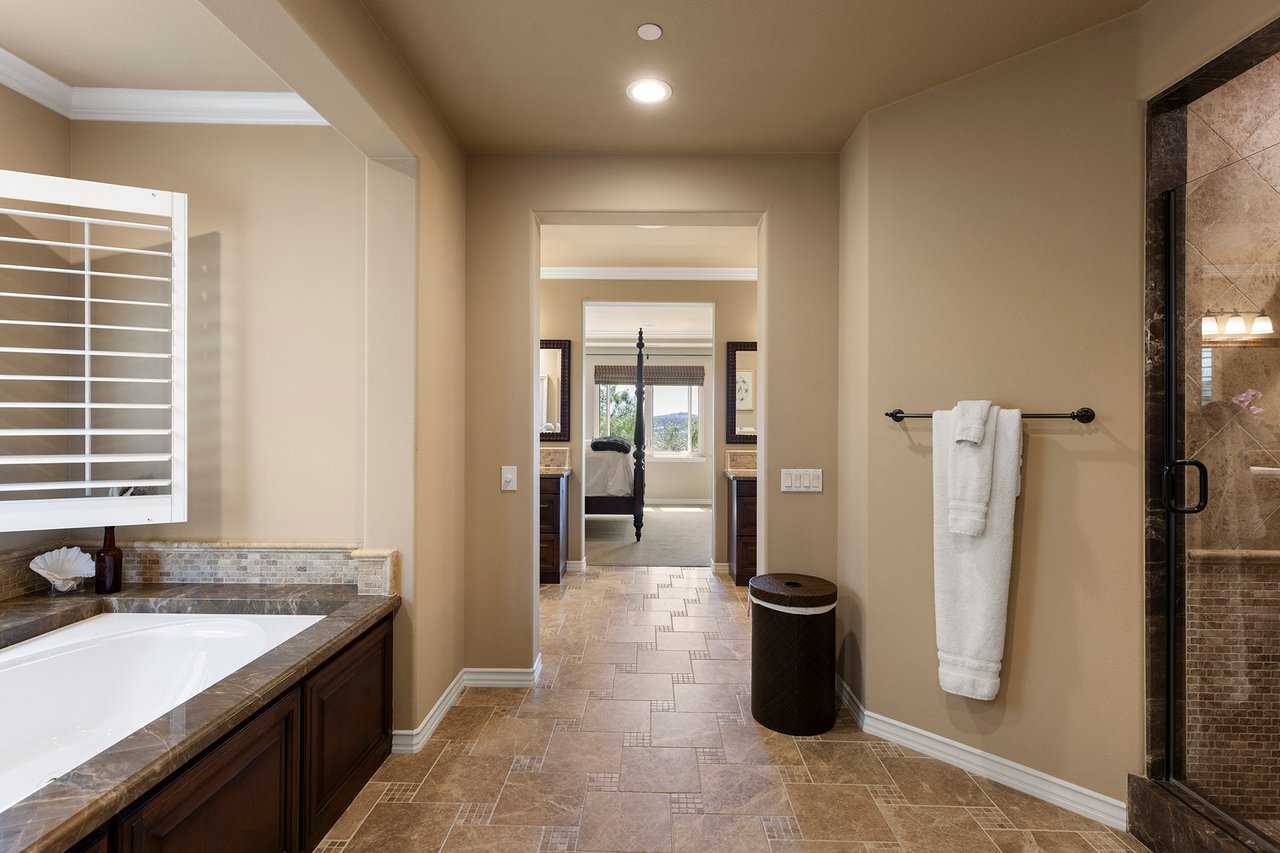 19 Calle Estilo Nuevo