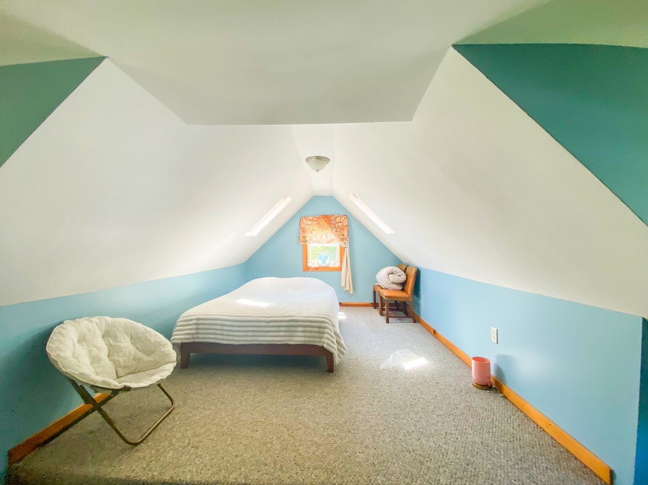 Rental Available July 1st