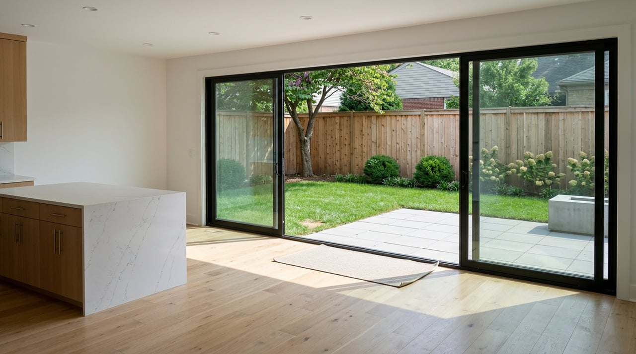 From Condo To Cottage In Sylvan Park And Hillsboro