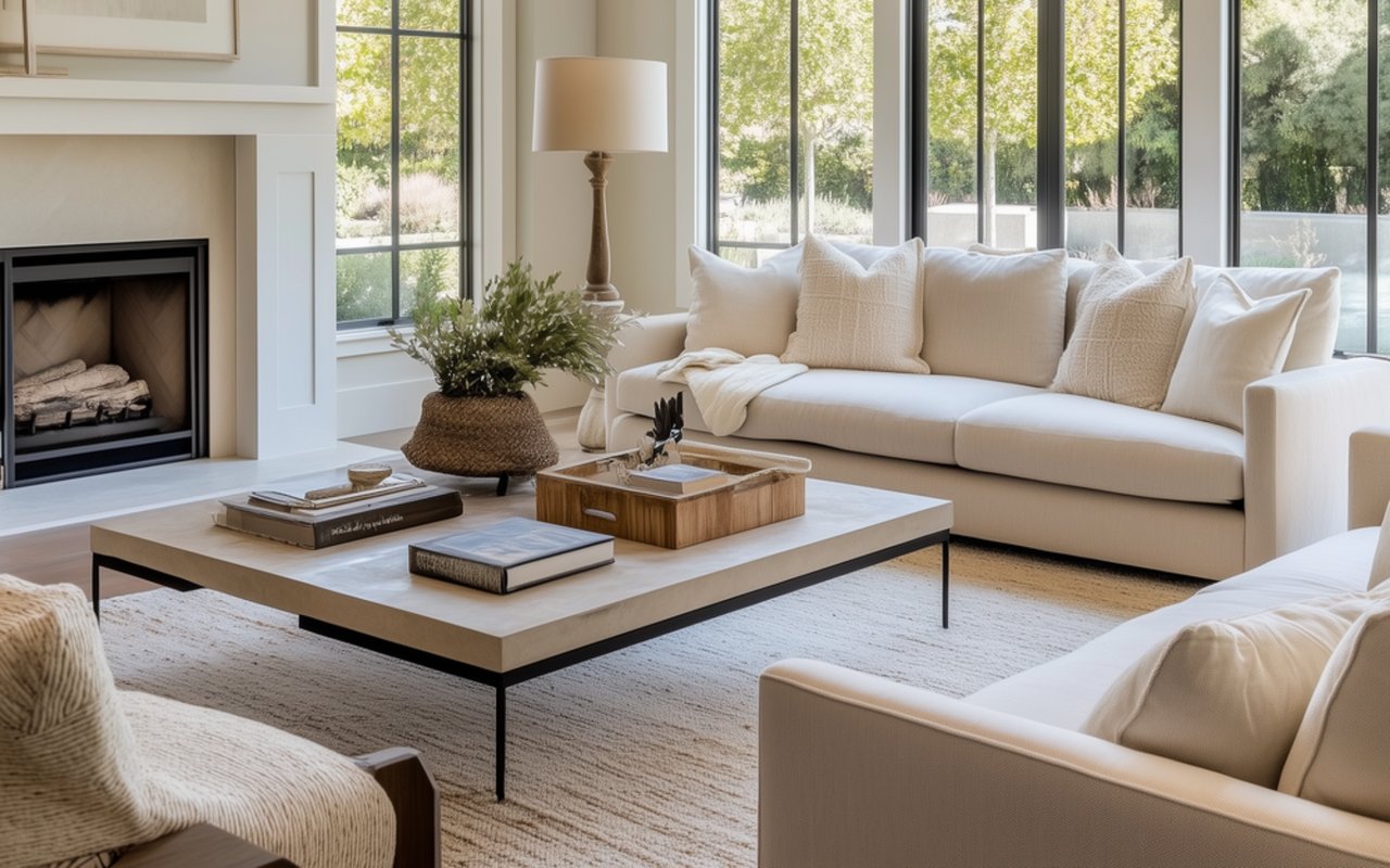 The Best Week To List Your House Is Almost Here