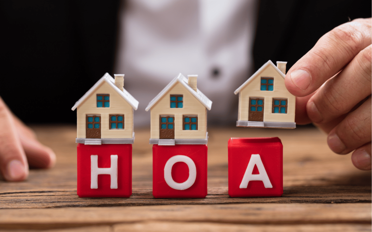 Jersey Shore HOAs: Weighing the Benefits Against the Restrictions