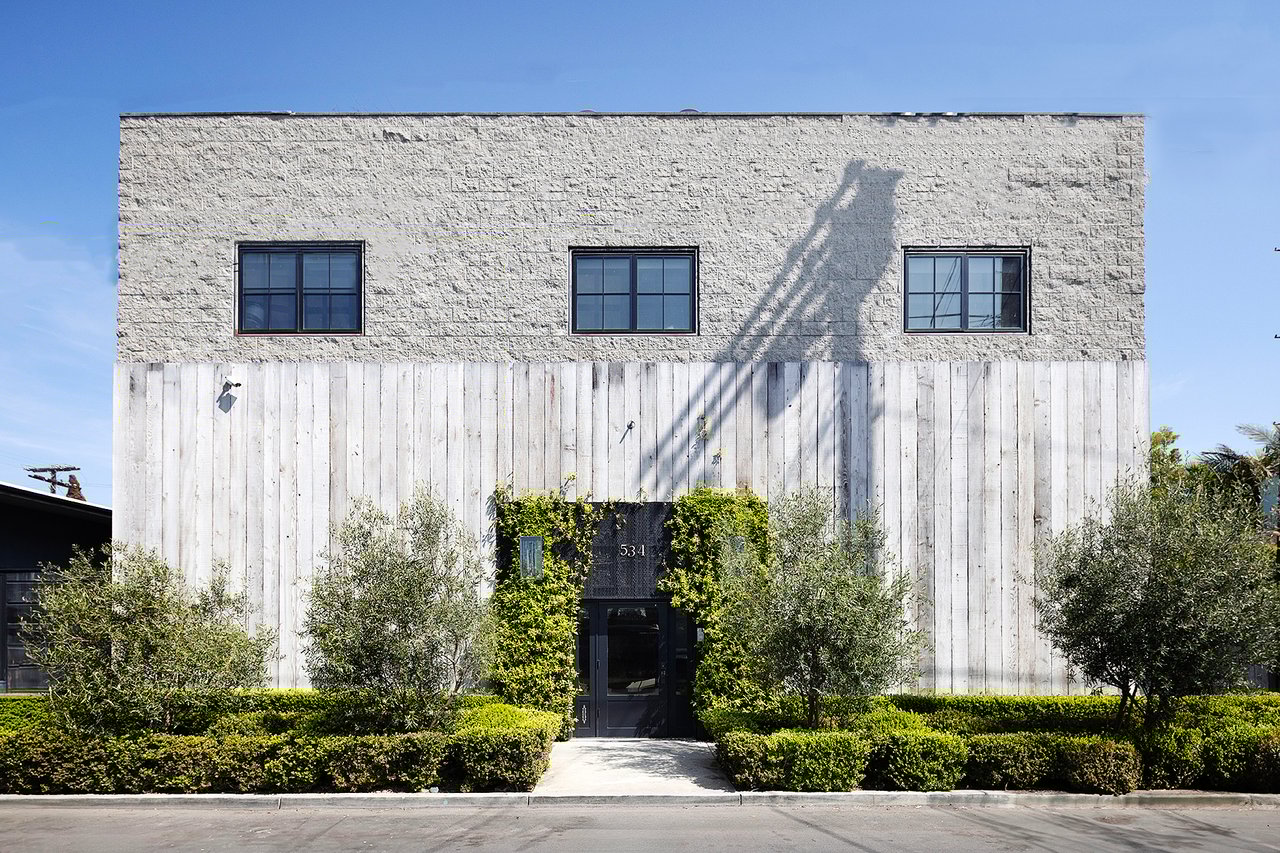 534 Victoria Ave