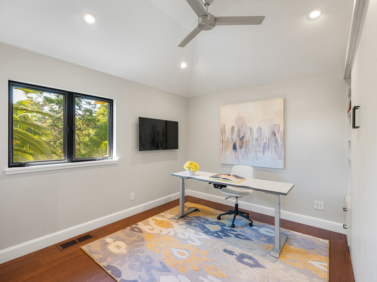 Stunning View Residence Built in 2015