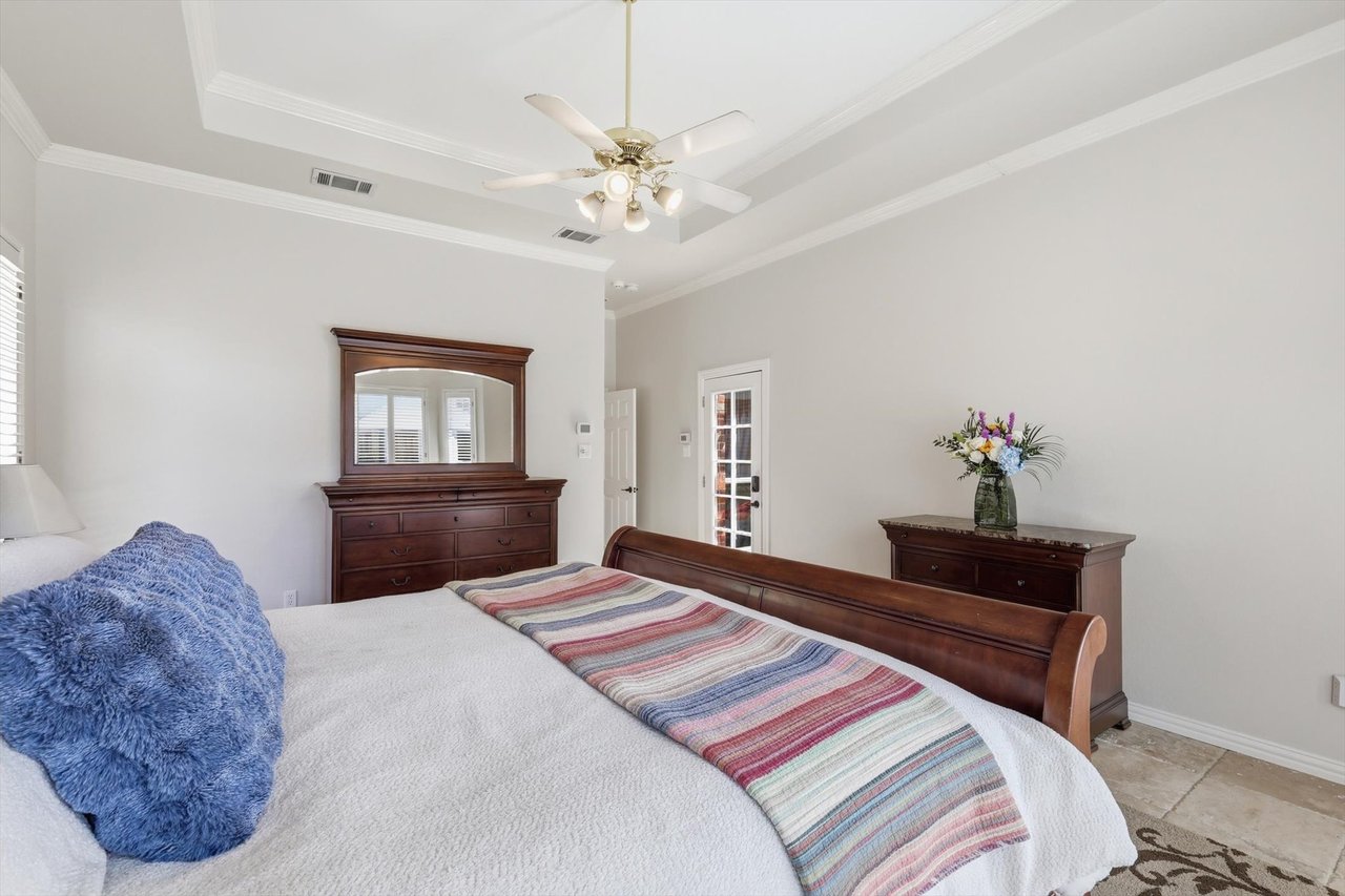 305 Brushy Creek Trail