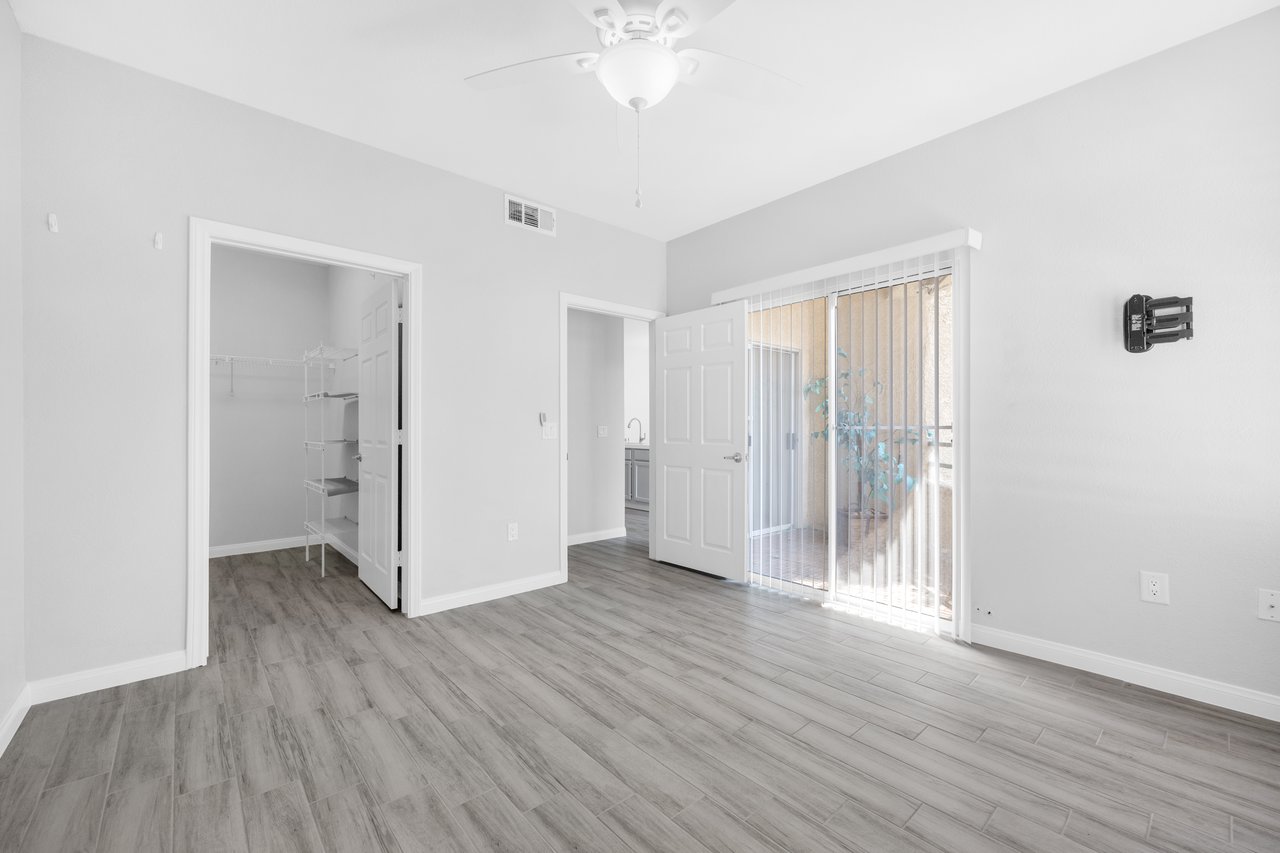 2251 Wigwam Parkway 218