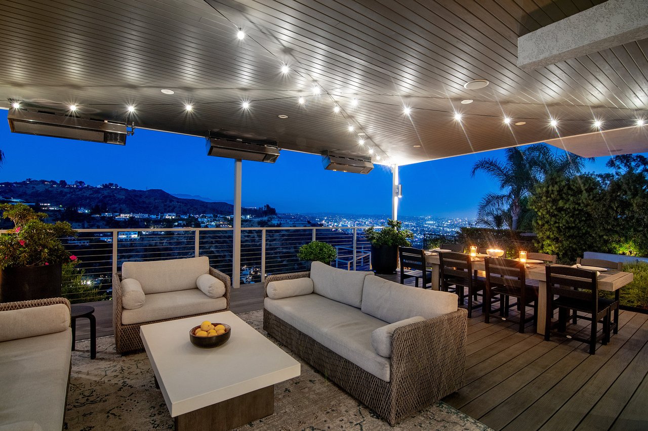1904 N. Crescent Heights Blvd.