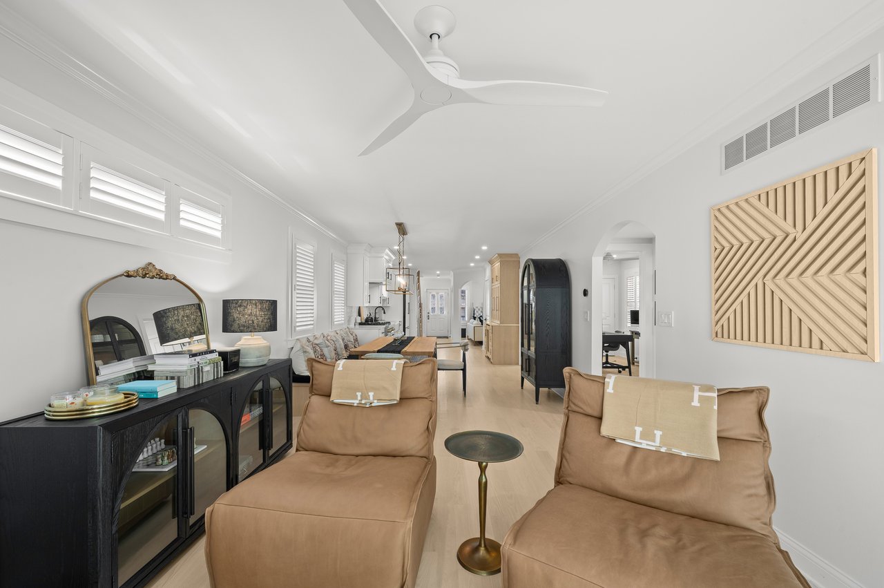 909 Lions Park Drive