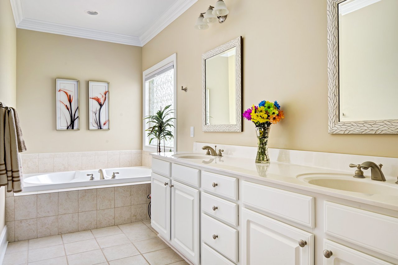 7599 Haw Meadows Drive