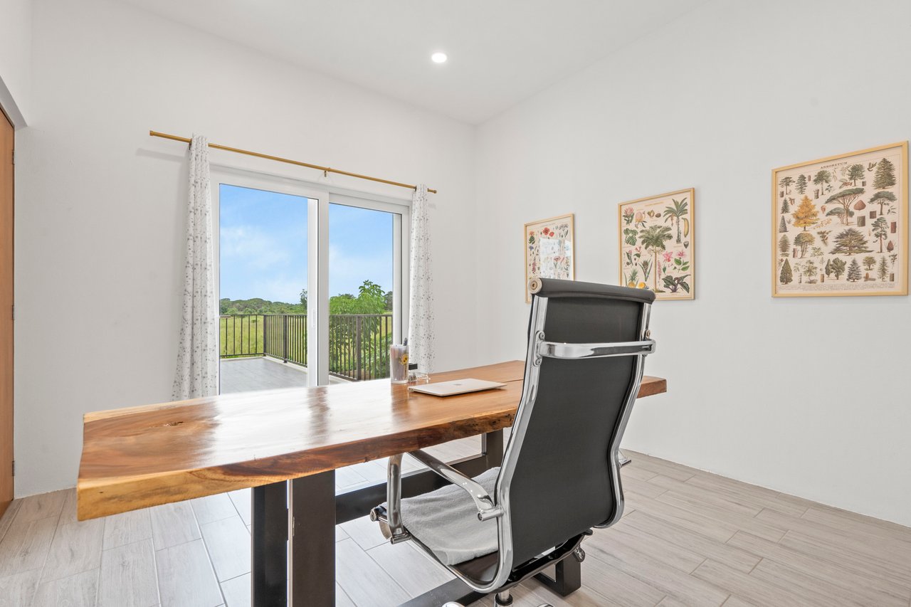 5 Bed Casa Luxe – Elevated Living in Bucerías Only $625K USD