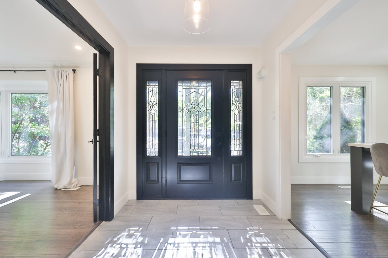 1131 Carol Street, Burlington