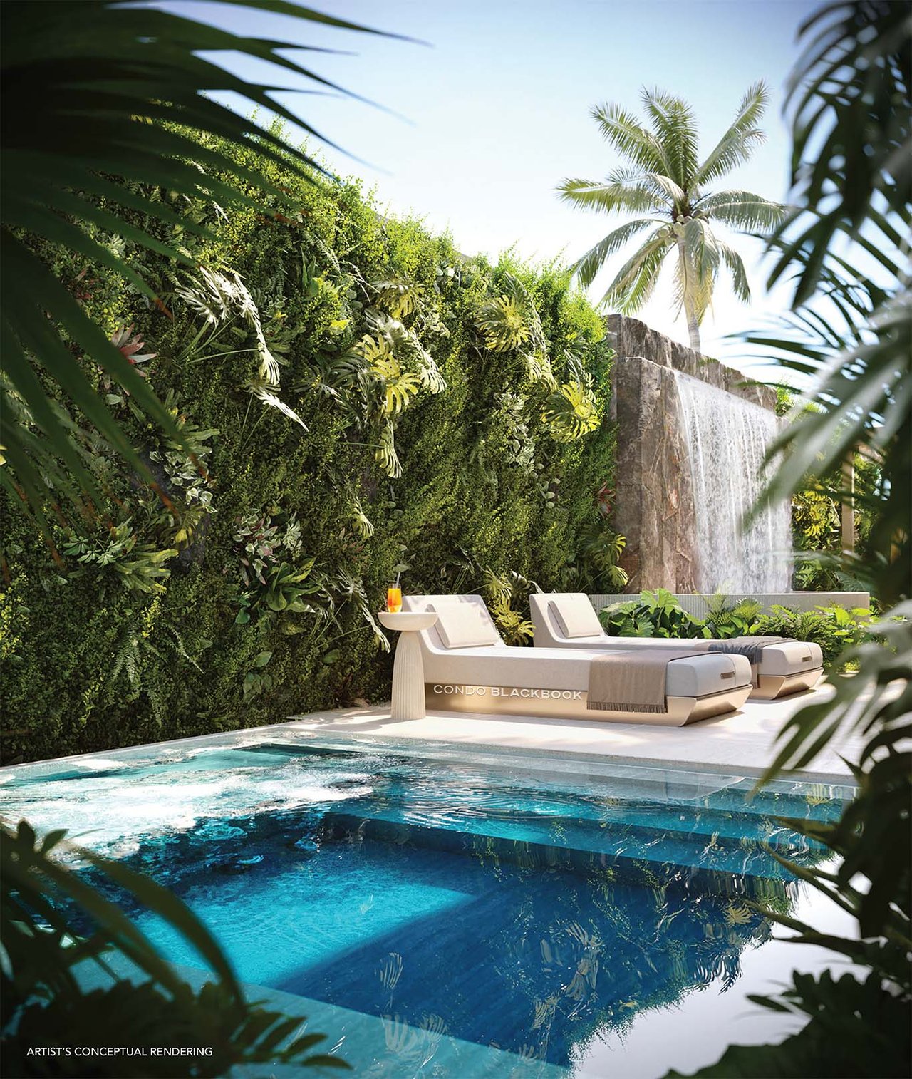  Ocean House