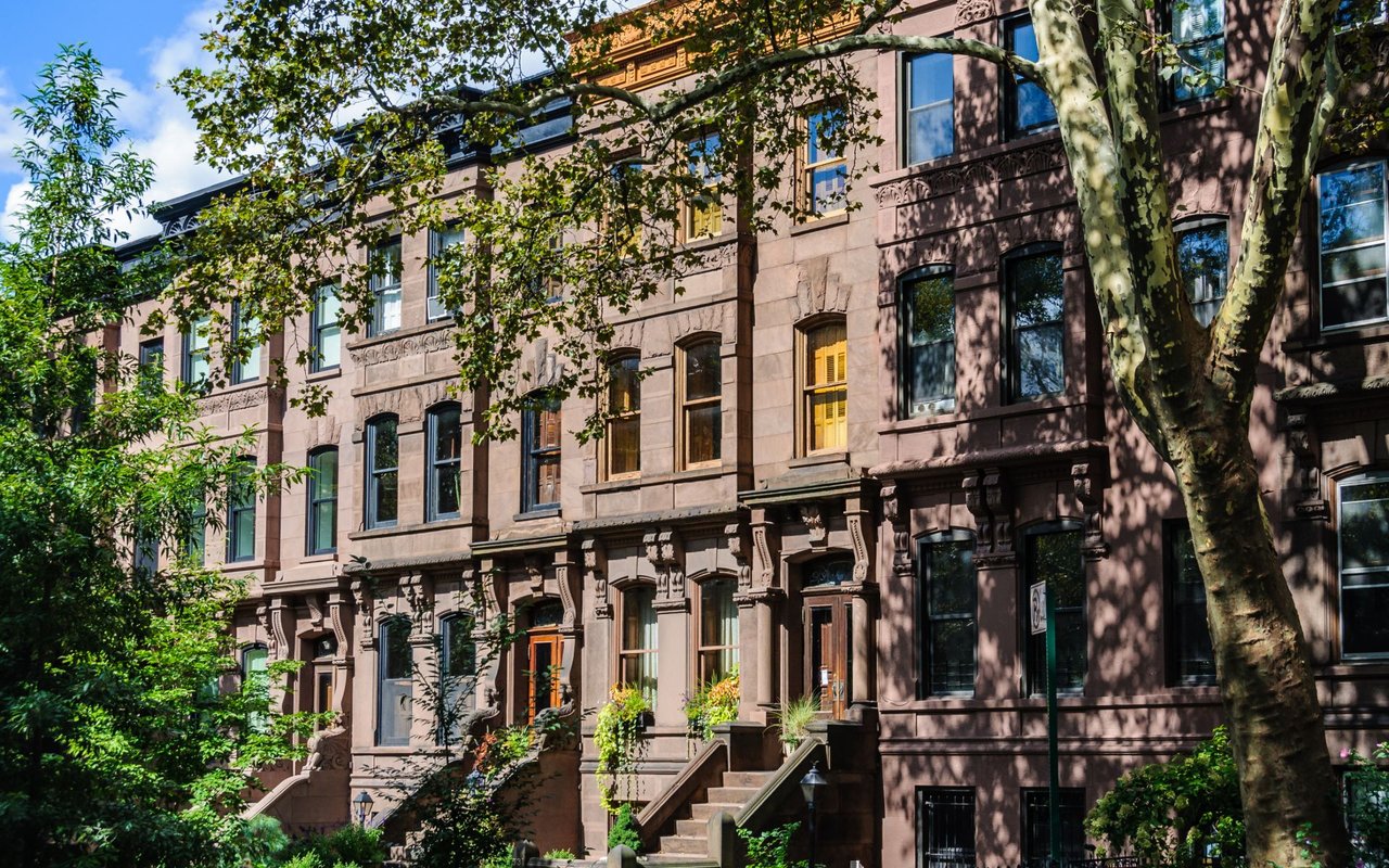 Park Slope