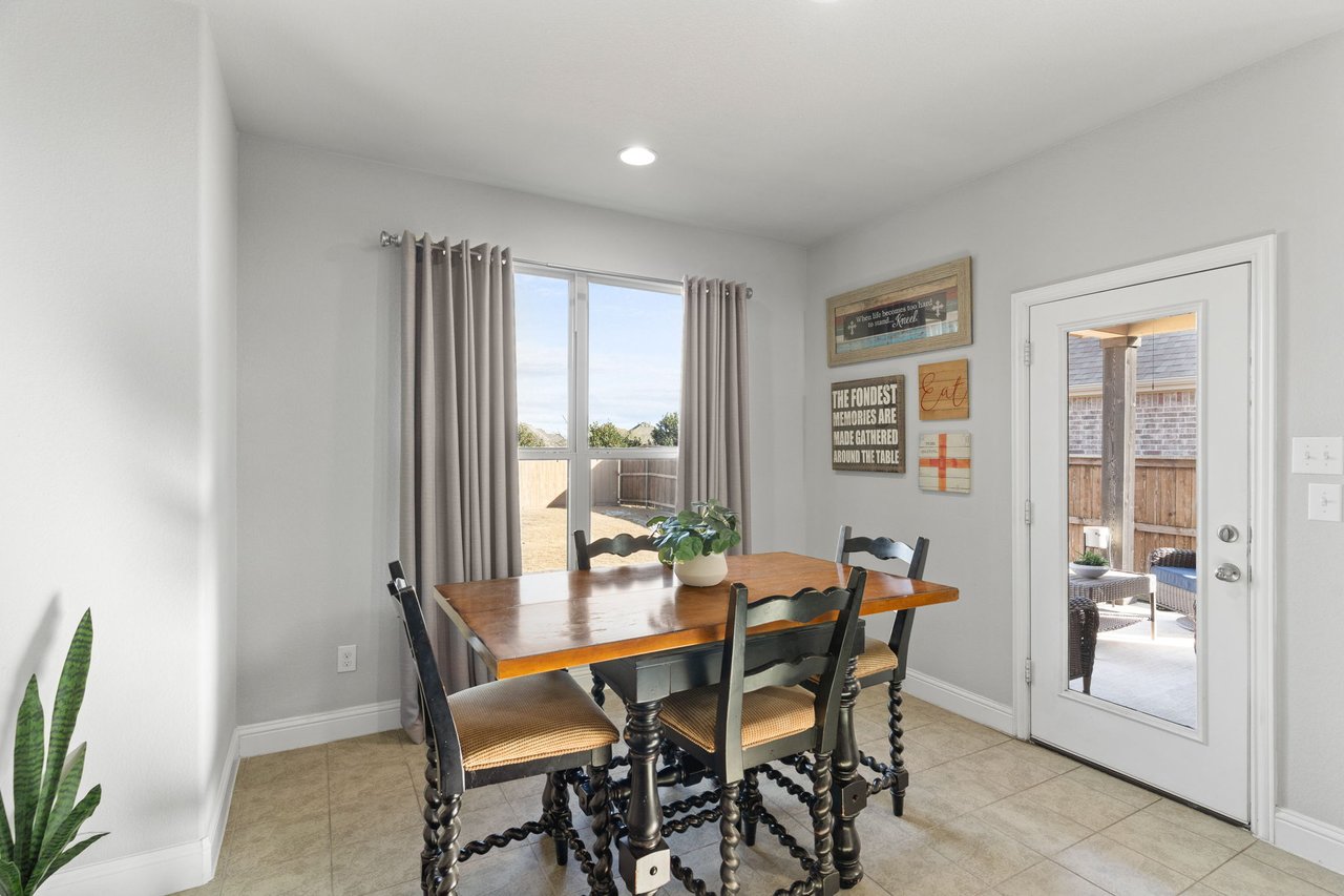 7508 W Fork Lane (3% BAC)