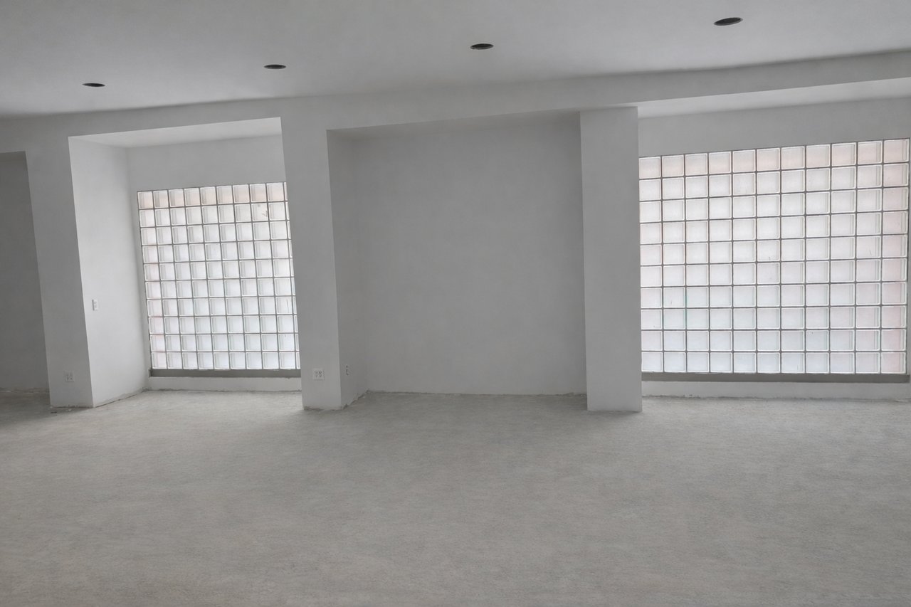 45-28 11th street LIC, NY 