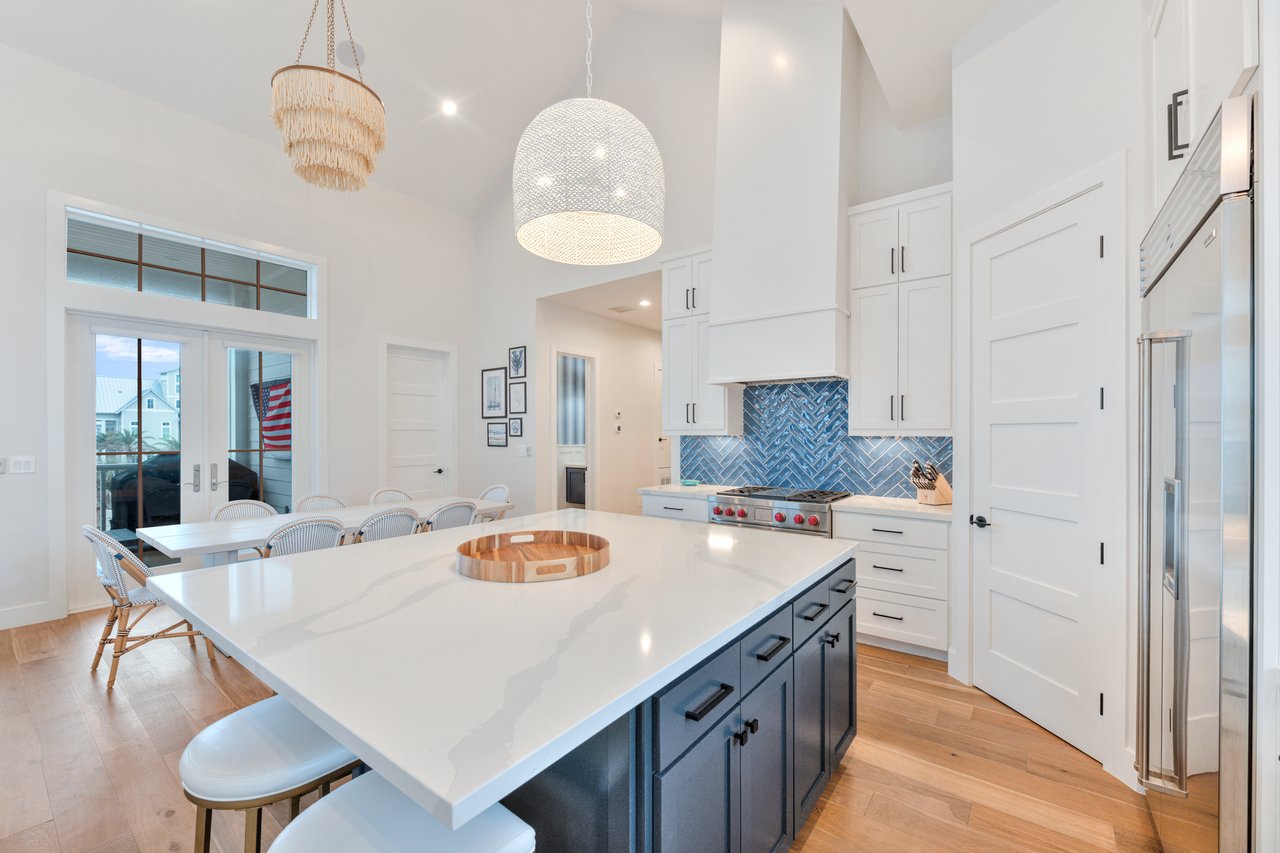 108 South Shore Drive, Port Aransas, TX 78373