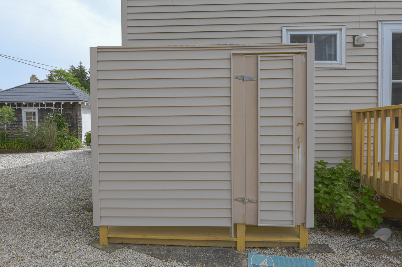 1010 S Beach Avenue, Beach Haven