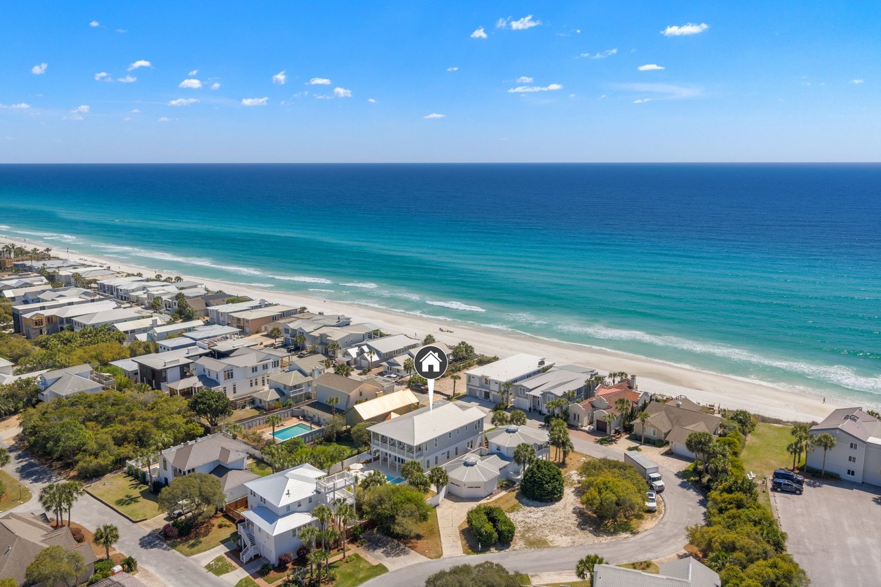 139 Sand Cliffs Drive