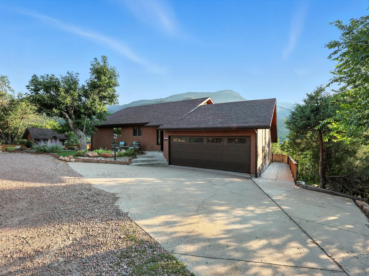 115 Panorama Place