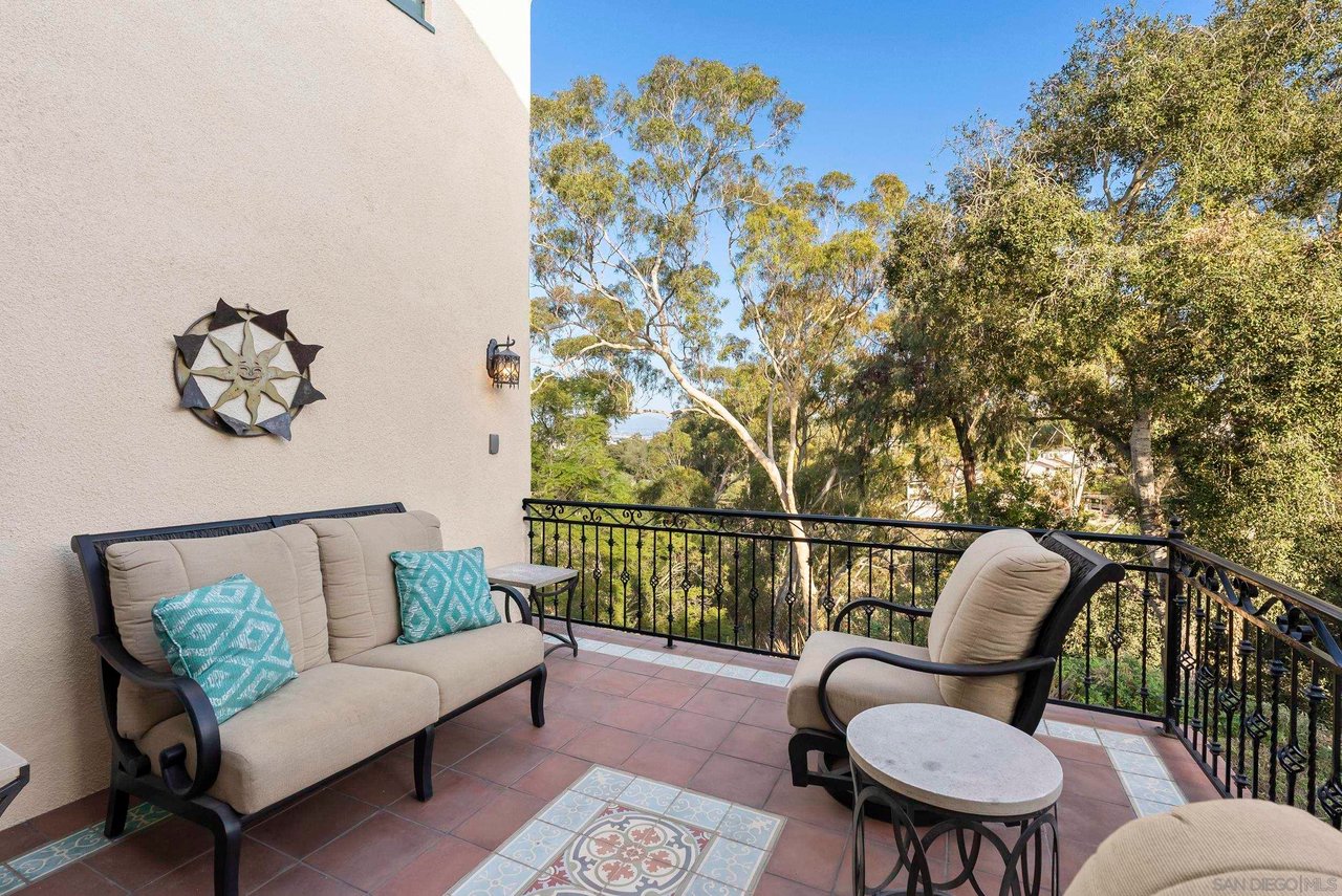 4399 Hermosa Way, San Diego, CA 92103