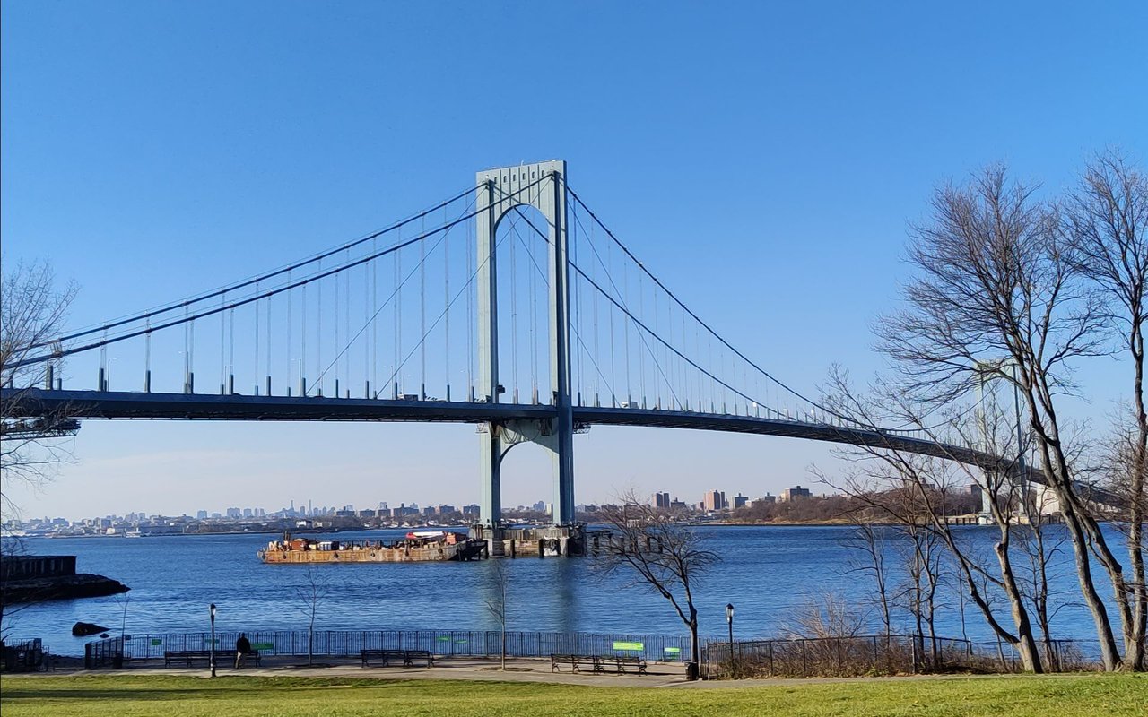 Whitestone