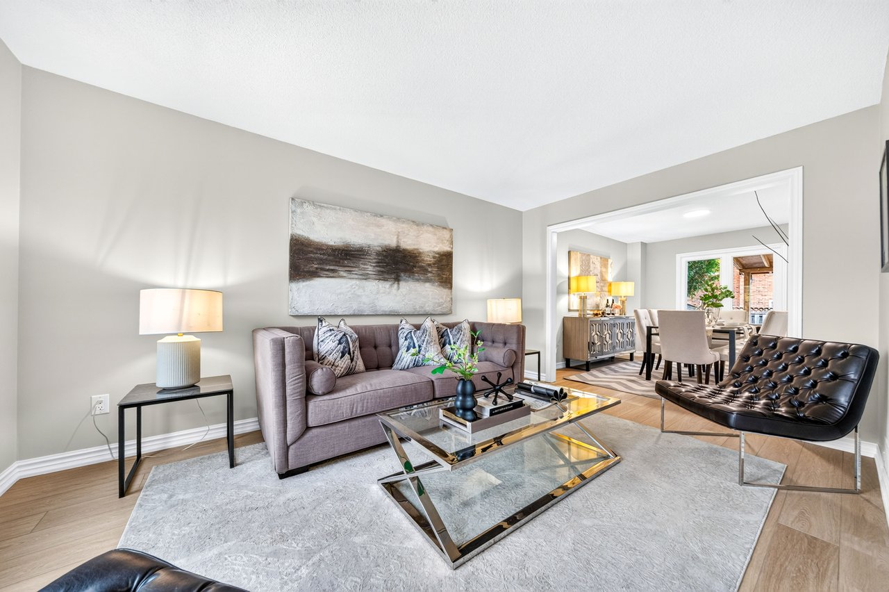 109 Valleymede Dr