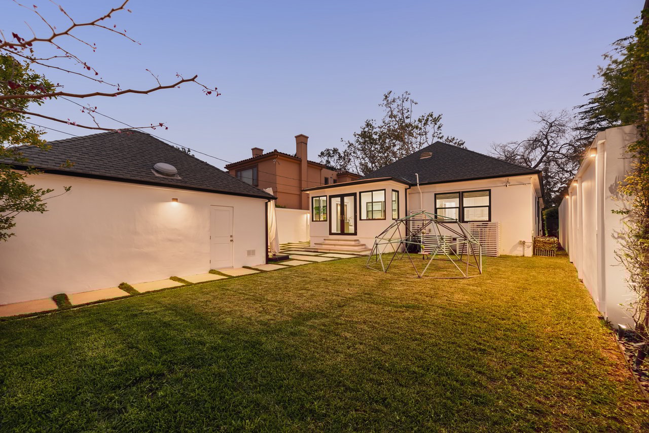 324 15th St, Santa Monica