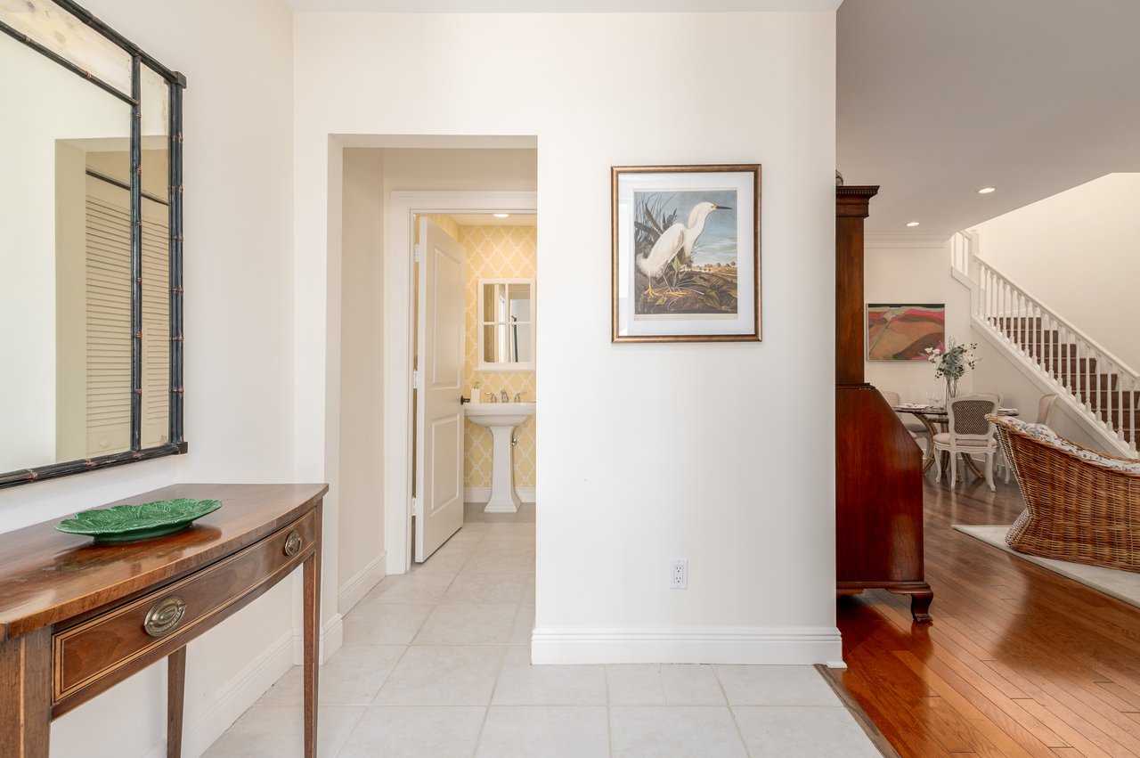 11609 SE Florida Ave