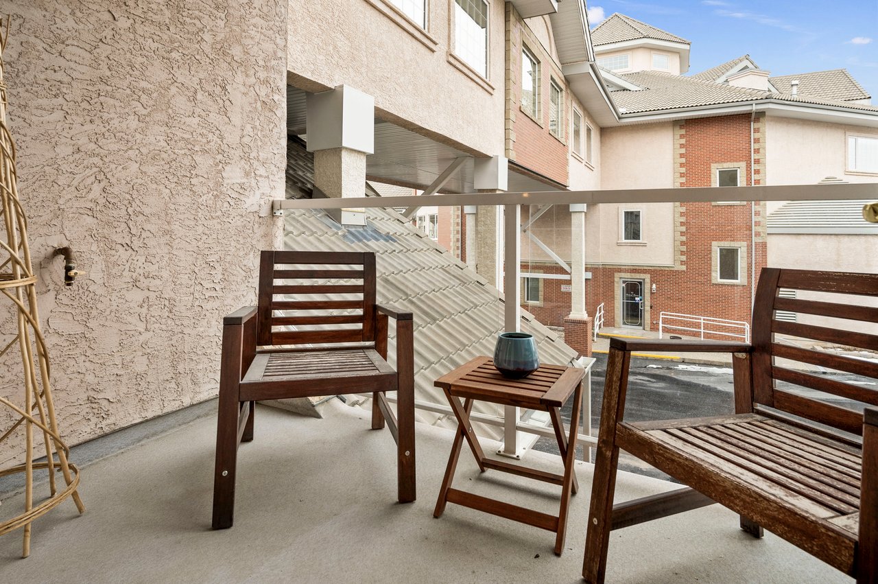 223 Tuscany Springs Boulevard NW Unit: 233