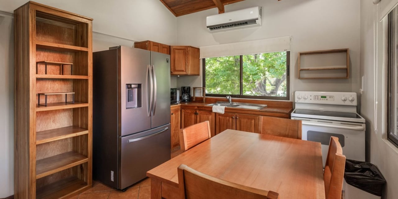 Totally Renovated Multi-Unit Beachside Investment in Potrero