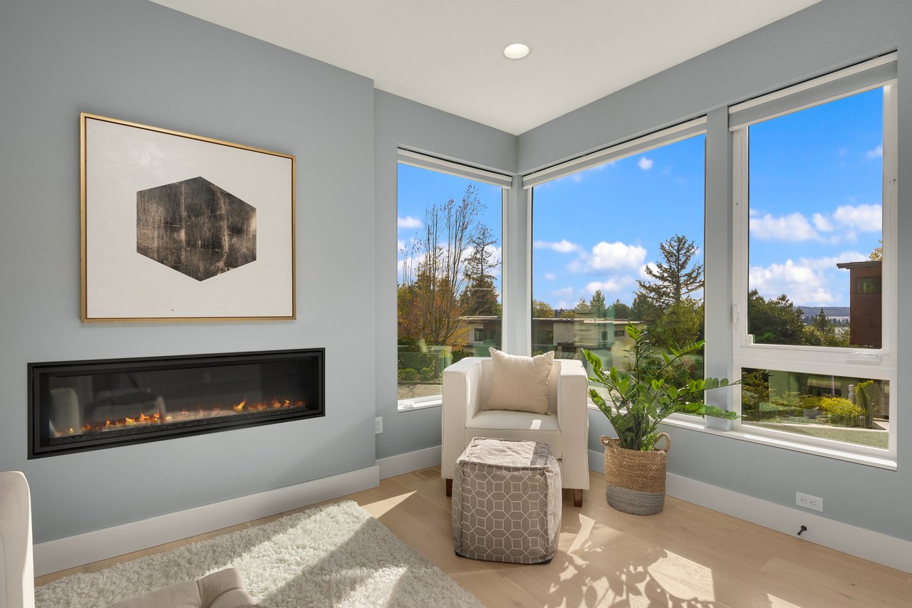 10410 NE 53rd Street