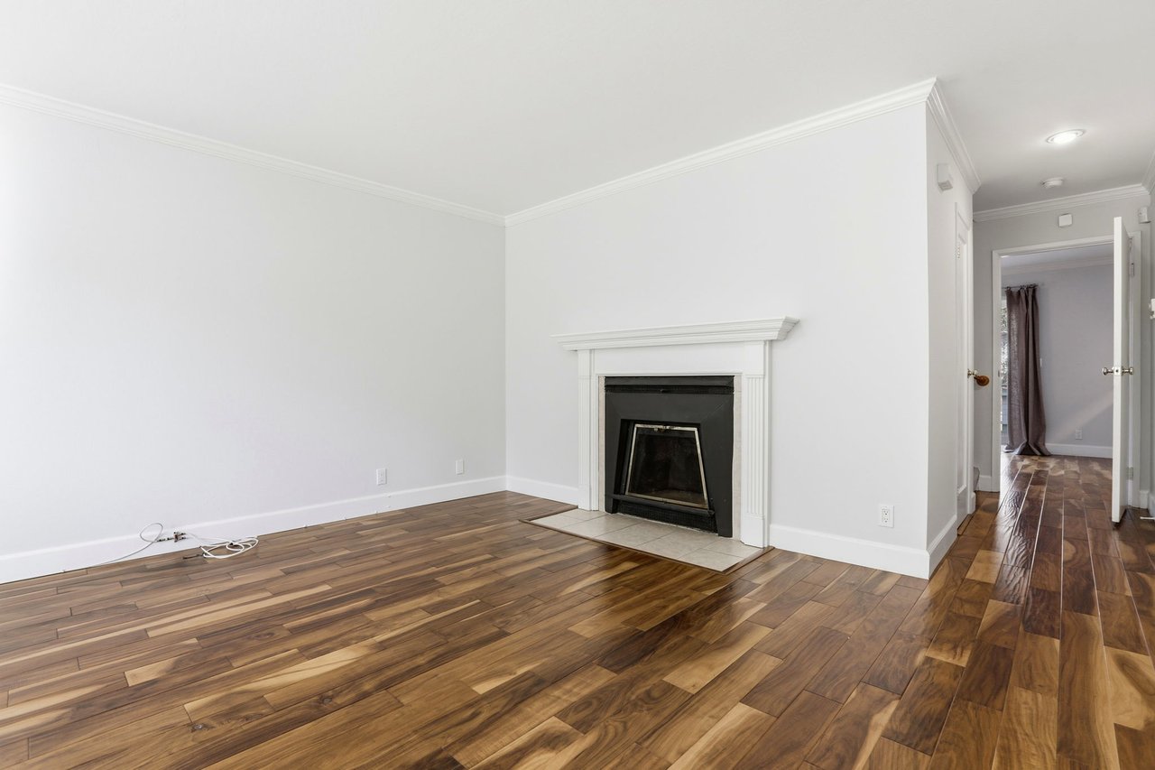 122 Mariner Green Ct