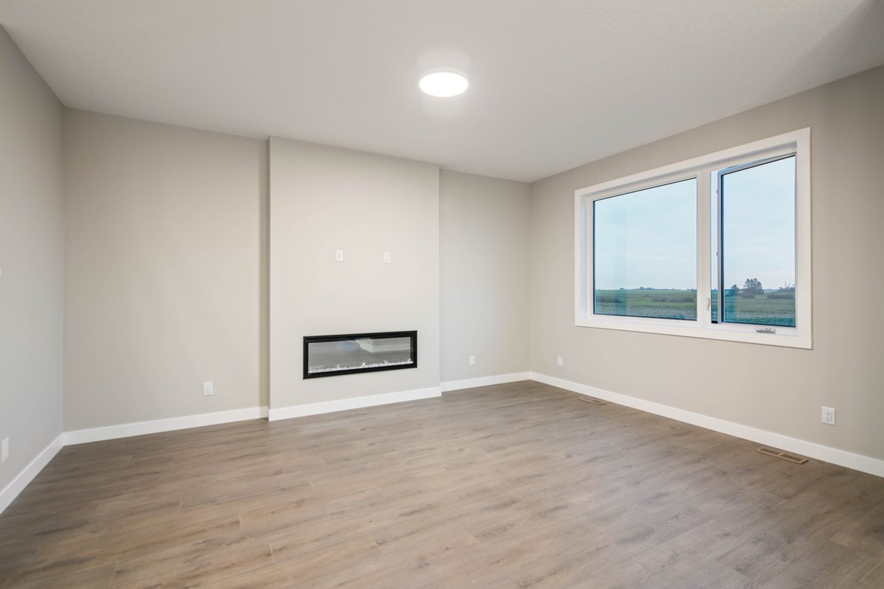 143 Belvedere Crescent SE