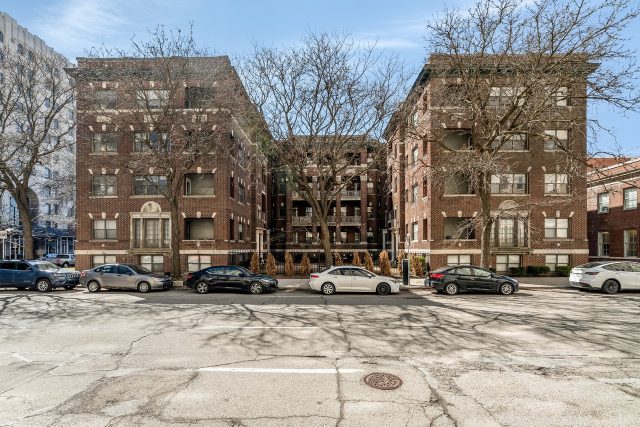 7417 2nd Ave Unit H2