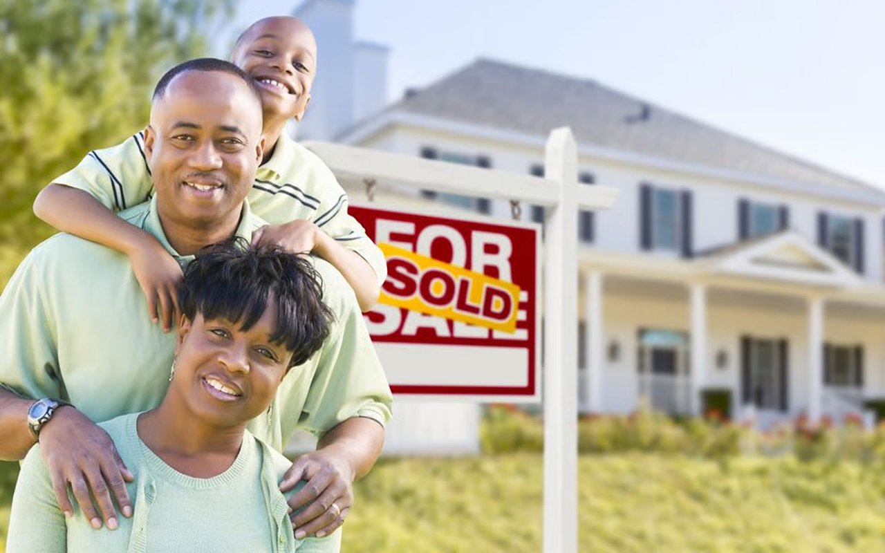 California Tops List of Buyers Interested in Utah Real Estate