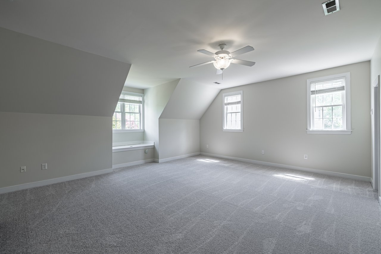 6229 Ginda Terrace