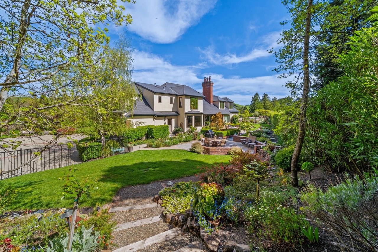 Home of the Month | September 2025