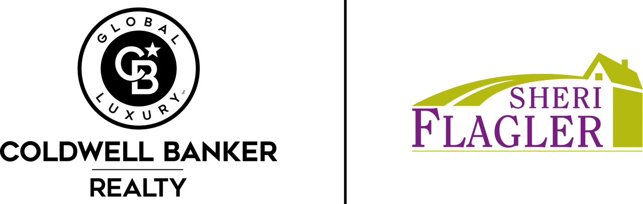 Footer Image