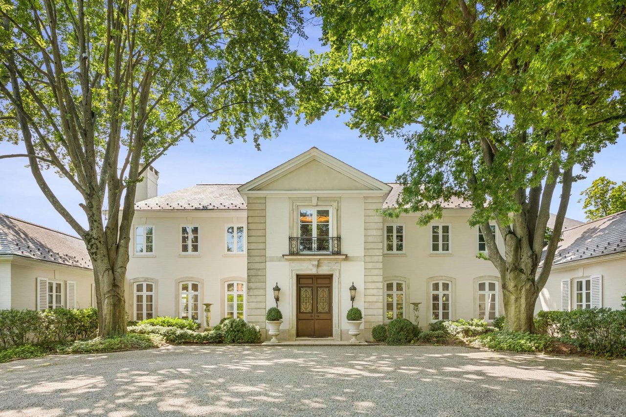 Living in Short Hills, NJ: 2026 Complete Guide