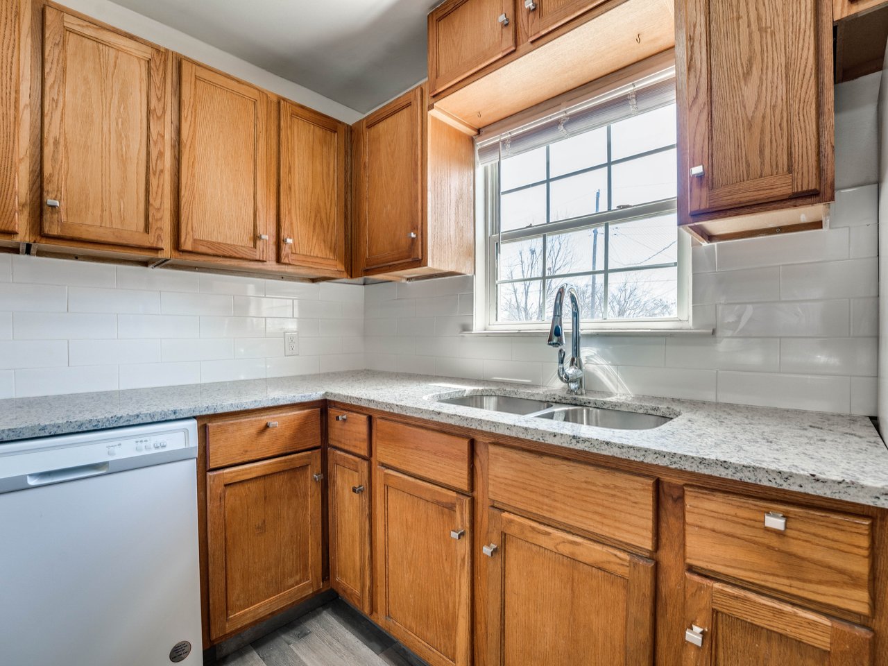 1207 Carol Dr Shawnee, OK 74804